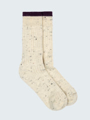 Bosun Socken