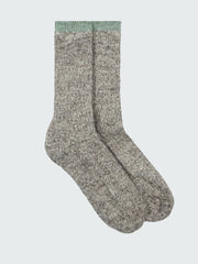 Bosun Sock