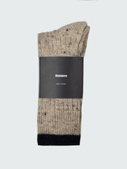Bosun Sock