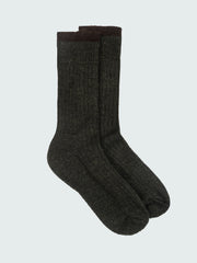 Bosun Sock