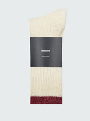 Bosun Sock