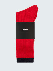 Bosun Sock