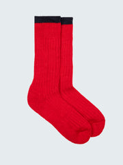 Bosun Sock