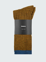 Bosun Sock