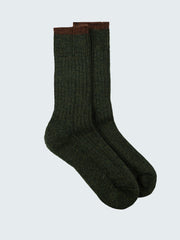 Bosun Socken