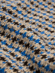 Bowers Pullover für Männer