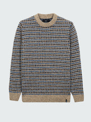 Bowers Pullover für Männer