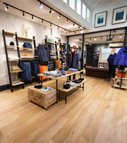 St Annes Store