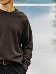 Men's Coho Sweatshirt