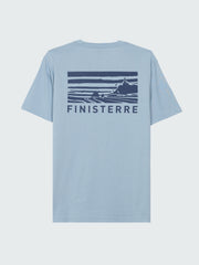 Men's Cape T-Shirt