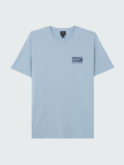 Men's Cape T-Shirt
