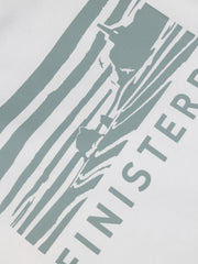 Men's Cape T-Shirt