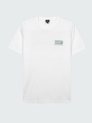 Men's Cape T-Shirt