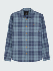 Men's Cardew Check Shirt