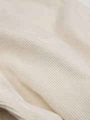 Studio Light Damen-Cordhose