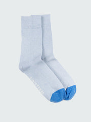 Classic Wollsocken