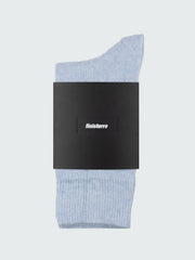 Classic Wollsocken