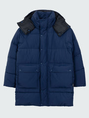 Women's Kittiwake Insulated Parka