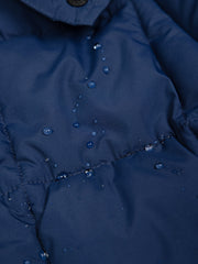 Women's Kittiwake Insulated Parka