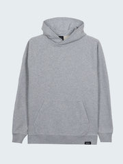 Coho Herren-Hoodie