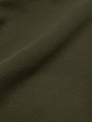 Coho Herren-Hoodie