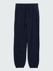 Coho Herren-Jogginghose
