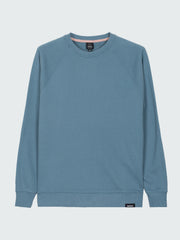 Coho Herren-Sweatshirt