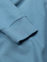 Coho Herren-Sweatshirt