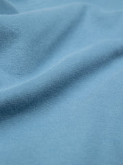 Coho Herren-Sweatshirt