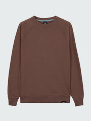 Herren Coho Sweatshirt