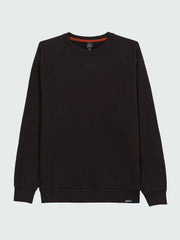 Men's Coho Sweatshirt