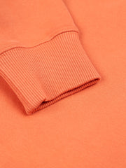 Men's Coho Sweatshirt