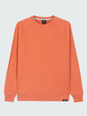 Men's Coho Sweatshirt