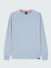 Coho Herren-Sweatshirt