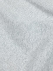 Coho Herren-Sweatshirt