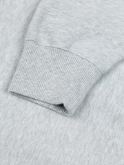 Coho Herren-Sweatshirt