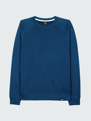 Men's Coho Sweatshirt
