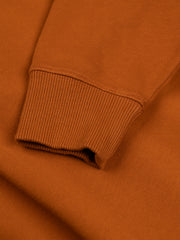 Coho Herren-Sweatshirt