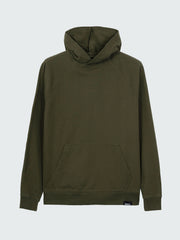 Men's Coho Hoodie
