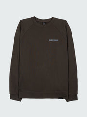 Men's Winter Sun Coho Sweatshirt