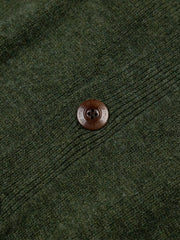Men's Columba Cardigan