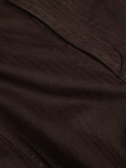 Women's Croft Workwear Barrel Trouser