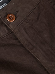 Women's Croft Workwear Barrel Trouser