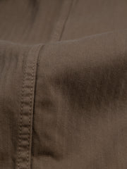 Women's Croft Workwear Barrel Pant
