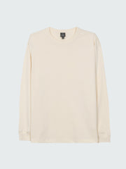 Men's Daymark Heavyweight Long Sleeve T-shirt