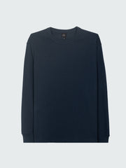 Men's Daymark Heavyweight Long Sleeve T-shirt