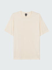 Men's Daymark Heavyweight T-shirt