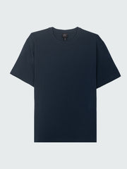 Men's Daymark Heavyweight T-shirt