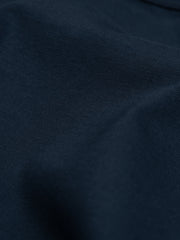 Men's Daymark Heavyweight T-shirt