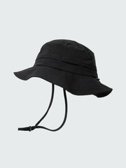 Delta Adventure Bucket-Hut